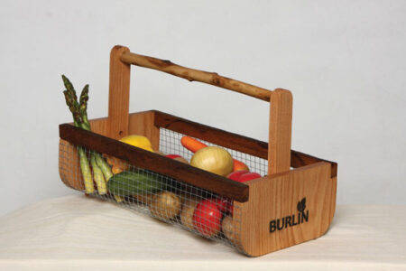 Garden Supplies for Every Day Image